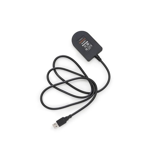Advanced Diagnostics ADC2015 Emulator Cable for Toyota/Subaru