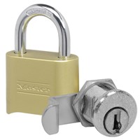 Misc Locks and Cylinders