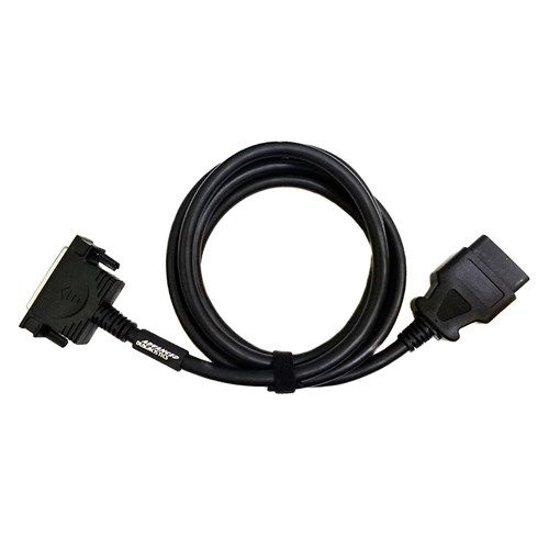 Advanced Diagnostics ADC2000-B Smart Pro OBD Master Cable