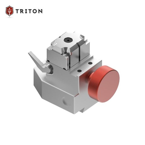 Triton TRJ2 Key Jaw for Single Sided Keys
