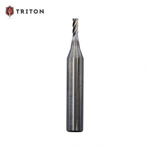 Triton TRC1 2.0mm Standard Replacement Cutter