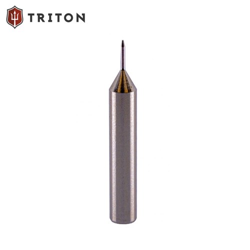 Triton TRD1 Standard Decoder