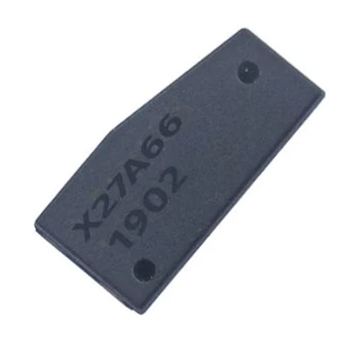 Xhorse Super Transponder Chip