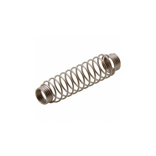 Falcon A12637 Tumbler Springs (pack/100)