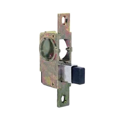 ESP ODDAL77 Amarlock Replacement Lock for Narrow Stile Doors