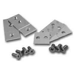 HES 152 Universal Mounting Tabs