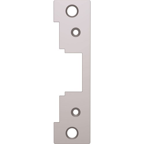 HES 791-630 Faceplate Option for 7000 Series