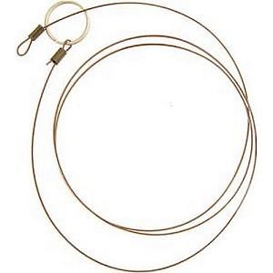 Keedex K-22CABLE Replacement Cable