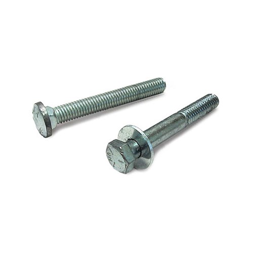 LCN   4040XP-TBWMS SCREW PACK ONLY - 460-4065