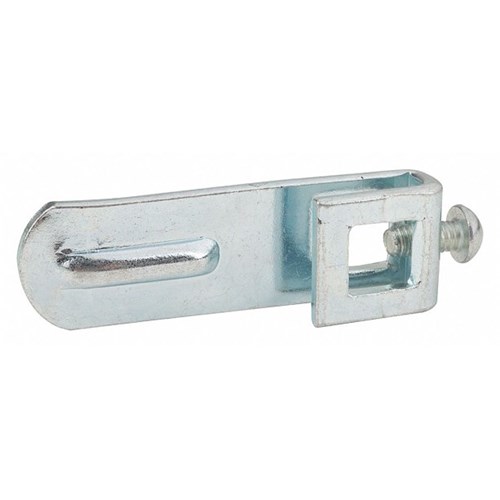 CompX National C8757-2C Single Point Latch Tongue
