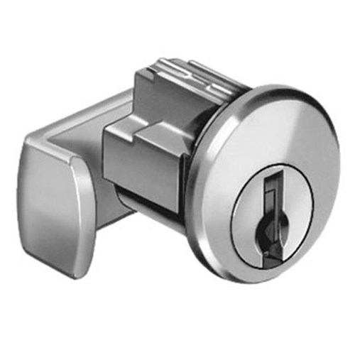 CompX National C8717-26 Nutone Mailbox Lock, Pin Tumbler