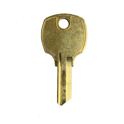 CompX National D8785 Key Blank