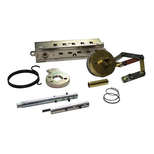 Kaba Simplex 203035-000-01 Service Kit for 1000 Series