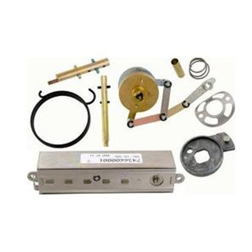 Kaba 203036-000-01, Simplex EE1000 Series Service Kit (For EE1000 Series Knob Locks)