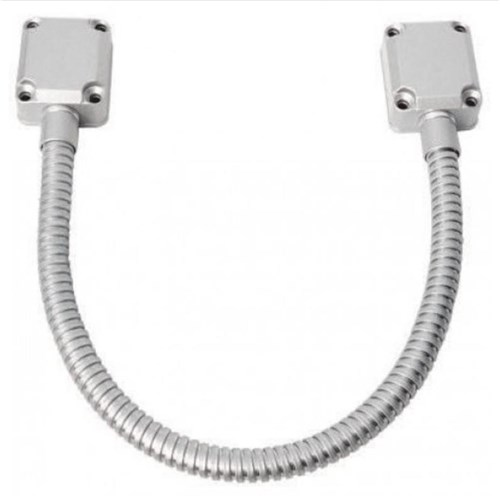 SECO SD-969-S18Q ARMORED DOOR CORD - 845-9001